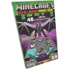 Image de Jeu de Logique Magnétique Ravensburger Minecraft en occasion ou reconditionné