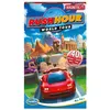 Image de Jeu de stratégie Ravensburger Rush Hour World Tour en occasion ou reconditionné