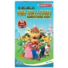 Image de Jeu de stratégie Ravensburger Thinkfun Super Mario 40 défis en occasion ou reconditionné