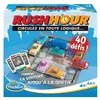 Image de Jeu de société Thinkfun Rush Hour en occasion ou reconditionné