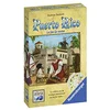 Image de Ravensburger- Puerto Rico-Le Jeu de Cartes (Alea) société, 4005556804306, Aucune