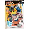 Image de Nathan - Puzzle 250 pièces - Naruto à lacadémie des ninjas