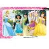 Image de Nathan Jolies Princesses Disney