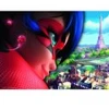 Image de Nathan Miraculous Ladybug