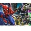 Image de Nathan Spider-Man Contre les Méchants