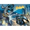 Image de Nathan Batman - Le Chevalier Noir
