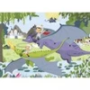 Image de Nathan Dragons