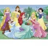 Image de Nathan Disney Princess