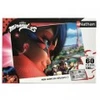 Image de Nathan Lady Bug