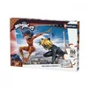 Image de Ladybug Chat Noir 150p en occasion ou reconditionné