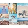 Image de Nathan Collection Evasion - En Bord de Plage