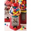 Image de Nathan Plaisirs d'Enfance