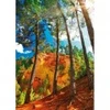 Image de Nathan Ocres de Roussillon
