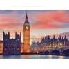 Image de Nathan Big Ben