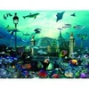 Image de Nathan Grand Palais Aquarium