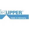 Image de KÜPPER   Lame pour scie universelle, 14 dents par pouce