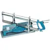 Image de SIENA HOME SCIE À ONGLET DE PRÉCISION 550MM TAILLE 3 3332 P3