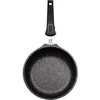 Image de Poêle fonte daluminium - GSW - EASY CLICK - 24 cm - Induction