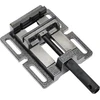Image de Mâchoire de perçage Wabeco-Mâchoire de perçage B.85mm portée 70mm