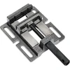 Image de Wabeco Étau pour perceuse mors L.125 mm, ouverture 125 mm