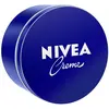 Image de NIVEA CREMA ANTI-ARRUGAS 50ML - DUPLO