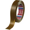 Image de Tesa 04124 00093 00 Bandes de Emballage Pvc, PPL et papier emballage bande Strong Marron