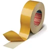 Image de tesa Tesafix 4964 Ruban adhésif double face 19 mm x 50 m