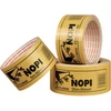 Image de Nopi TESA, Ruban de pose 56173 5mx50mm