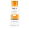 Image de Beiersdorf Eucerin Sun Cream Gel and Allergy Protection
