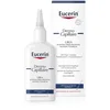 Image de Eucerin DermoCapillaire Kopfhaut-Tonikum, 100 ml Solution