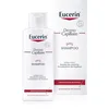 Image de Eucerin DermoCapillaire pH5 Shampoo, 250 ml Shampoing