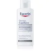 Image de NOVA ENGEL Dermo Capillaire Champú Revitalizante 250 ml