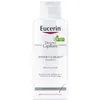 Image de Eucerin DermoCapillaire Hypertolerant Shampoo, 250 ml Shampoing