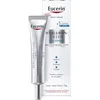 Image de Eucerin Hyaluron Filler Contour Des Yeux 15ml, 1 pce