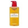 Image de Eucerin pH5 Huile de Douche 400ml