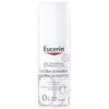Image de Eucerin Ultra Sensible Soin Apaisant Peaux Sèches 50ml