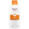Image de Sensitive Protect Sun Lotion Extra Light Spf50+ 400ml