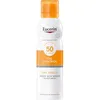 Image de Eucerin Protection Solaire Corporelle, Vanille, 200 ml, 1 Unité