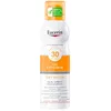 Image de Sensitive Protect Sun Spray Transparent Dry Touch SPF30 200ml