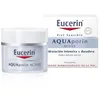 Image de Eucerin Aquaporin Active PS 50ml Moisturizer