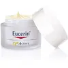 Image de Eucerin Sensi-Rides Soin Anti-Rides Peaux Sèches à Très Sèches 50ml