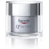 Image de Eucerin Q10 Crème De Nuit Active 50 Ml