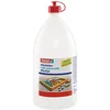Image de Tesa 57007-00003 Colle Universelle 1750 g Imperméable