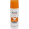Image de Eucerin Sun Fluide Anti-âge Visage Fps50 50ml