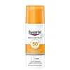 Image de TINTED CREME CC FPS50+ 50ML EUCERIN,