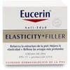 Image de Eucerin Elasticity Filler Day Cream 50ml