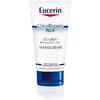 Image de Eucerin Repair Plus 5% Urea Manos 75Ml