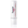 Image de Eucerin Ph5 Lapiz Labial