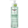 Image de Dermo Pure Oil Control Gel Limpiador Facial 200 Ml