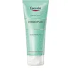 Image de Eucerin Dermopure Waschpeeling bei unreiner Haut, 100 ml soins du corps